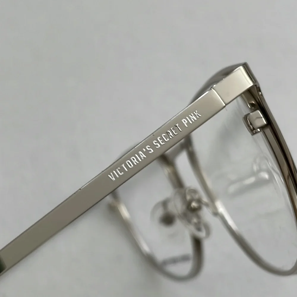 NEW VS PINK Glasses